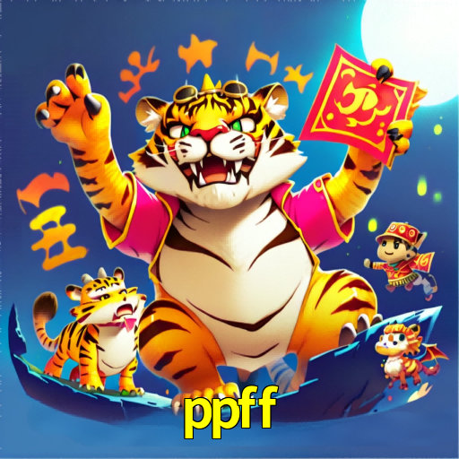 ppff